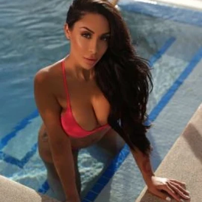 Olga Balis