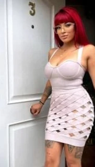 Lara
