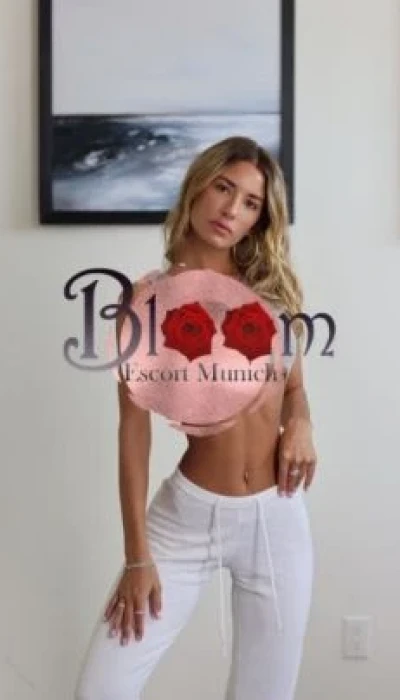 Buse