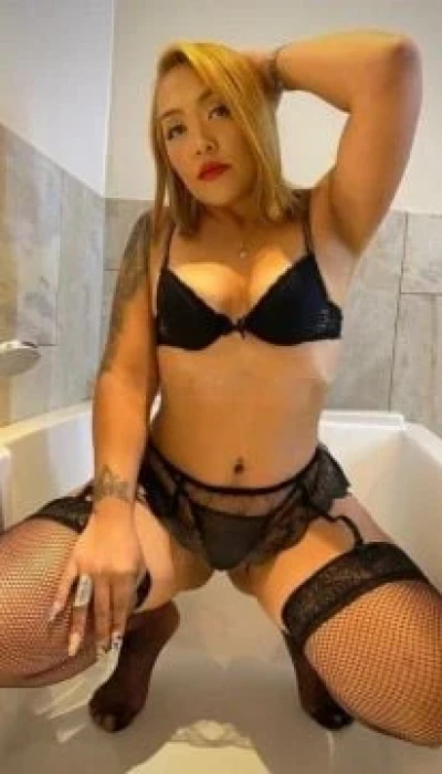 Karen