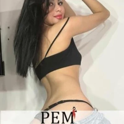Carolina