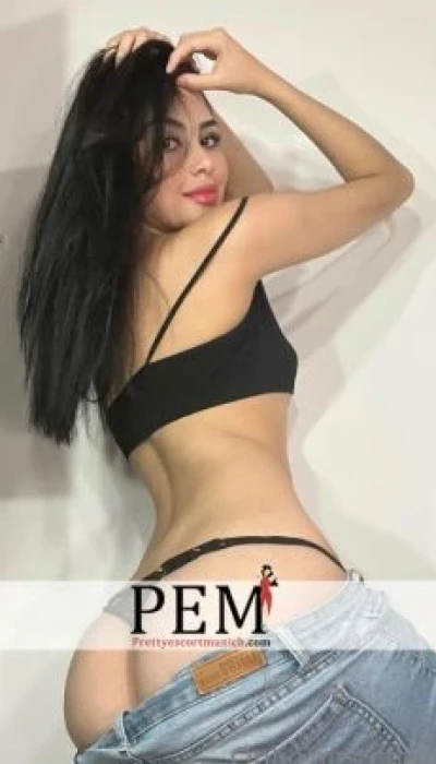 Carolina