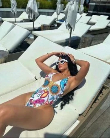Sofia