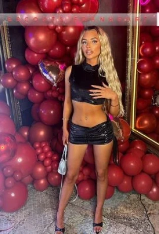Nikki
