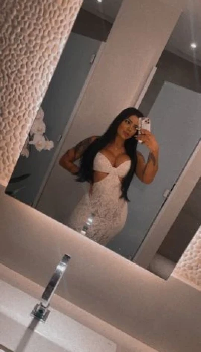 Natascha