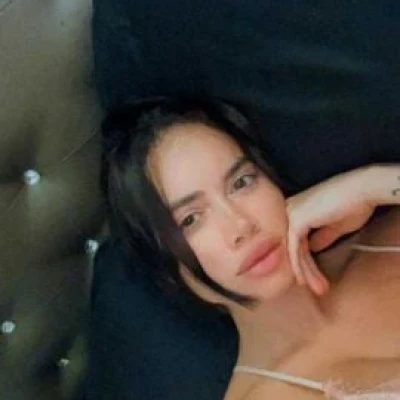 Mélina