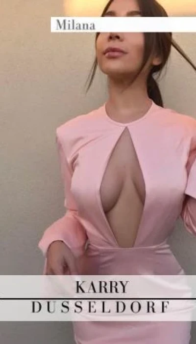 Milana