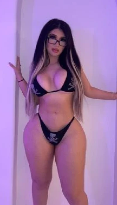 Sophiane Ray
