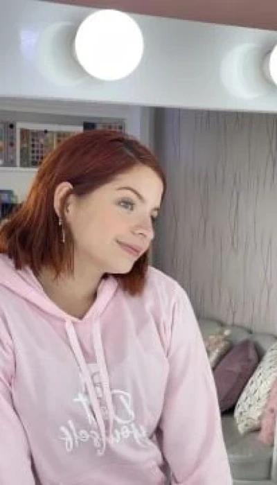Louise