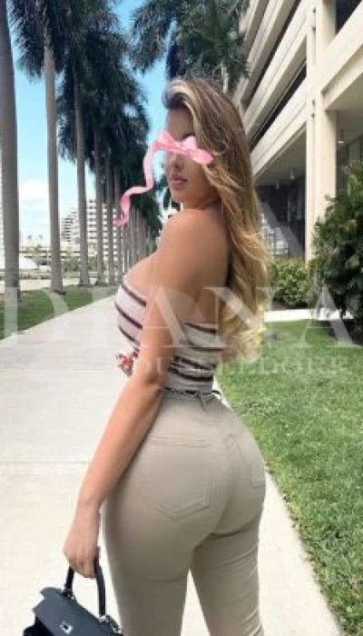 Maura