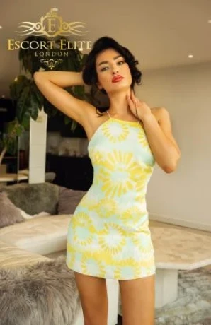 Yasemin