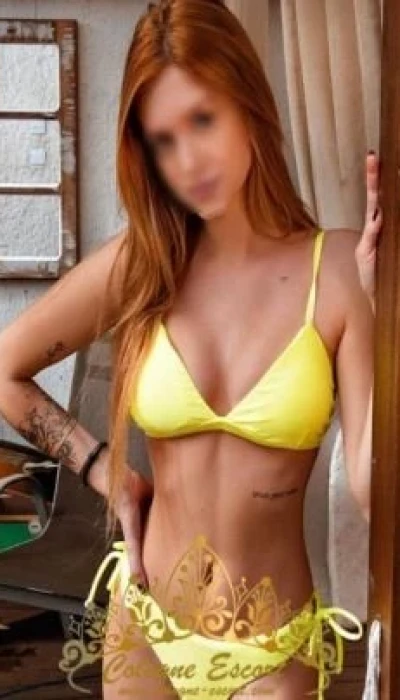 Cindy