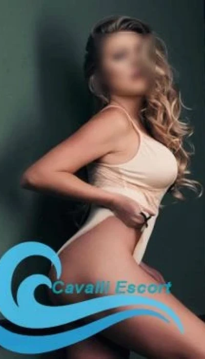 Jaclyn
