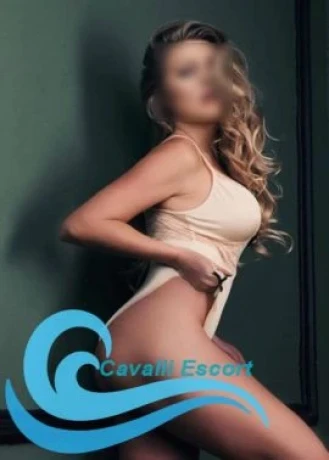 Jaclyn