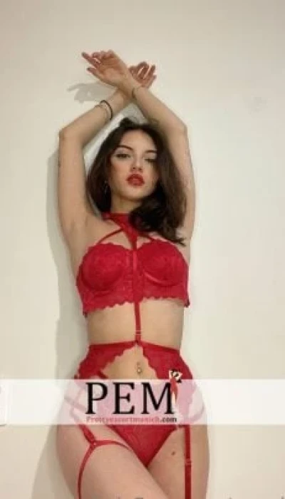Selena