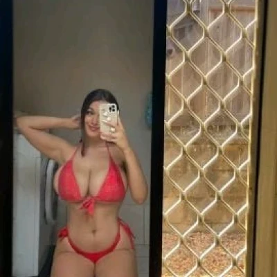 Dakota