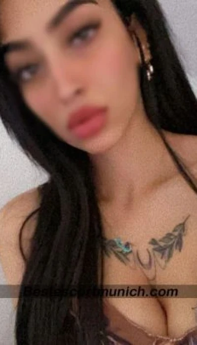 Zaza