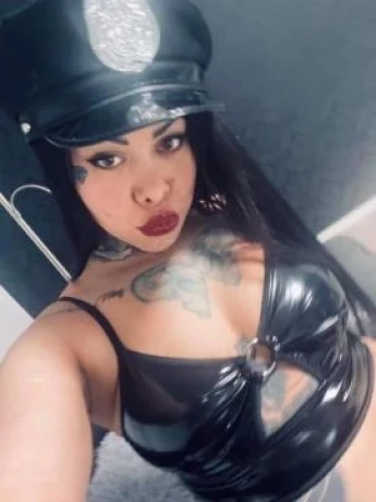 Alyssa
