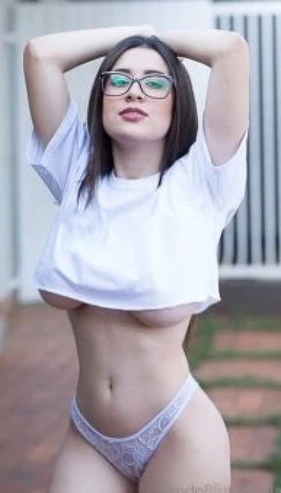 lindamjacobs