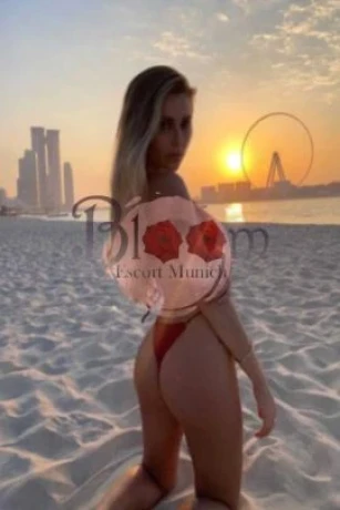 Roolyen