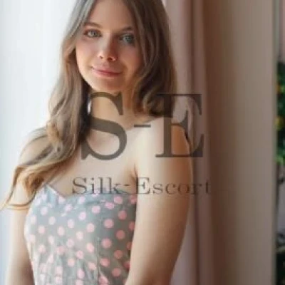 Alisa