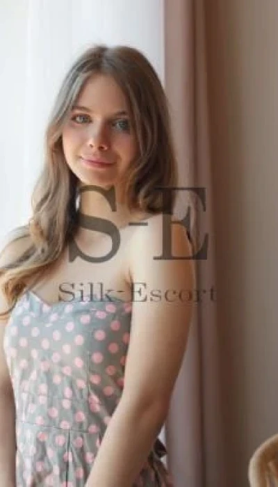 Alisa