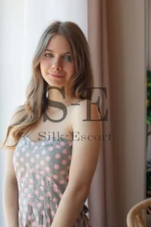Alisa