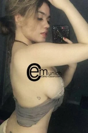 Orla