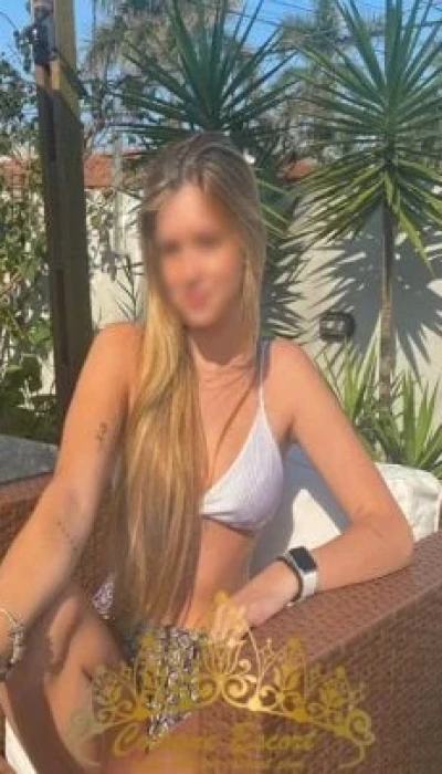 Cindy