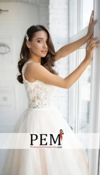 Beatrice