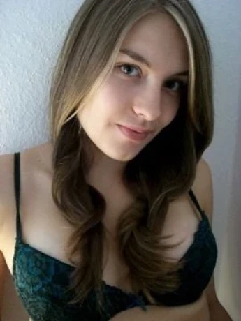 Emma Lina