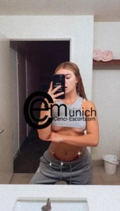 Ziyana