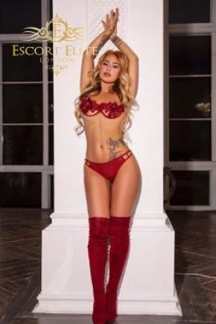 Diva