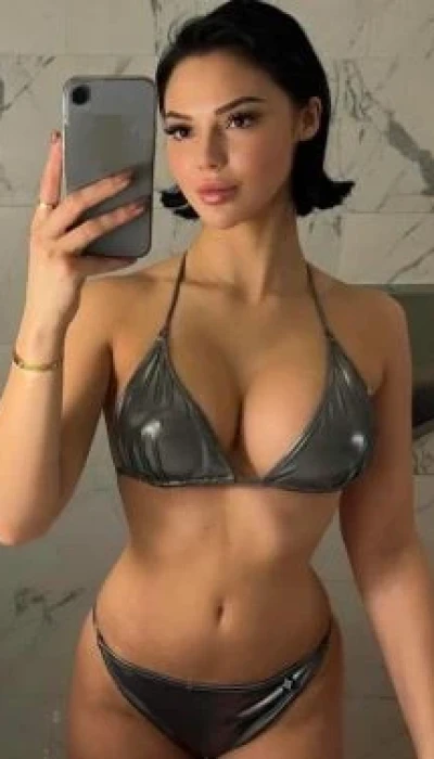 Milana