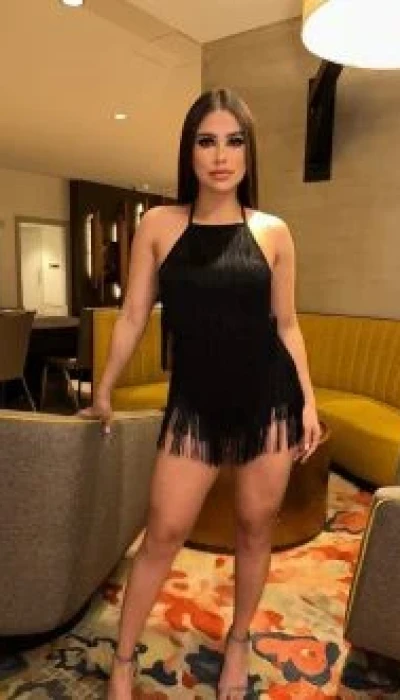 Leila