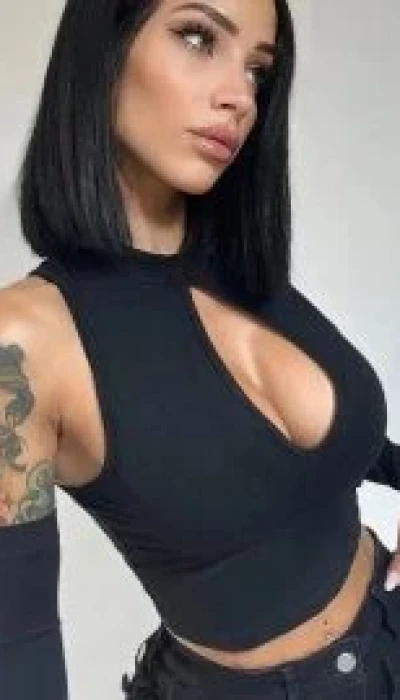 salomeelsa