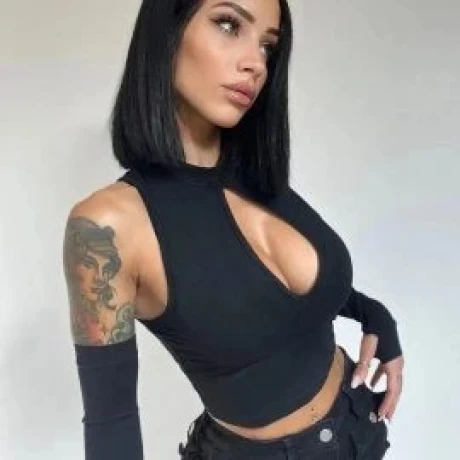 salomeelsa