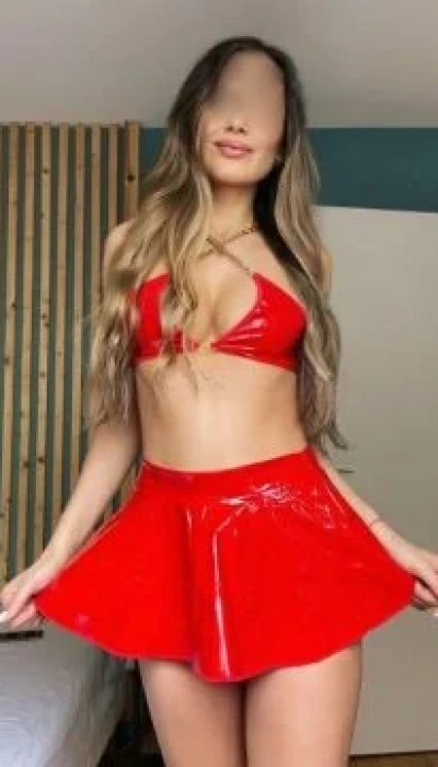 Denisse