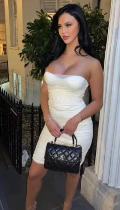Milana