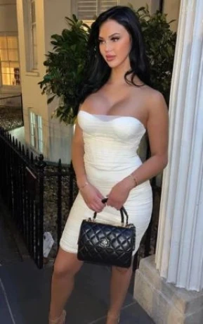 Milana
