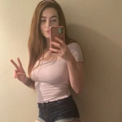 Emmanuella