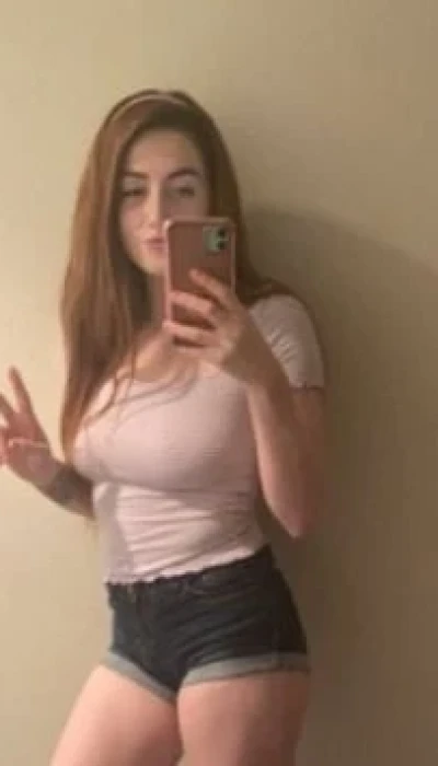 Emmanuella