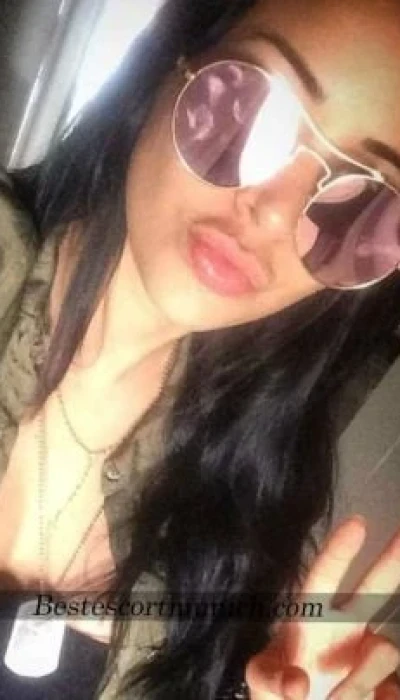 Dayana
