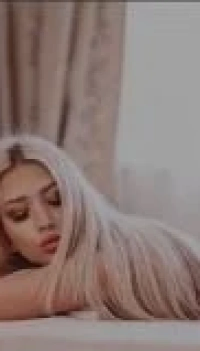 Elysa