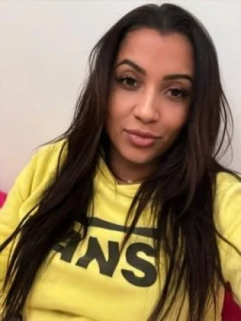 Raquel