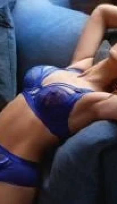 Alina
