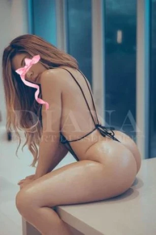 Sofia