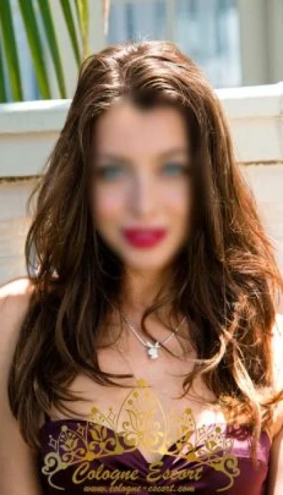 Roxana