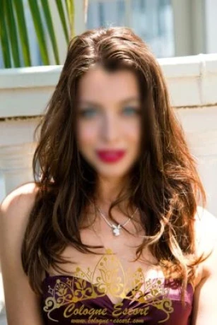 Roxana