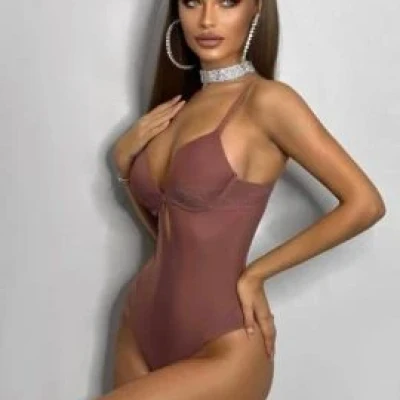Cassidy